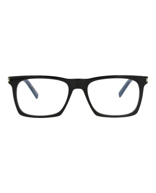 Saint Laurent SL559OPT Eyeglasses