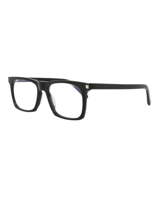 Saint Laurent SL559OPT Eyeglasses
