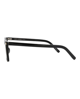 Saint Laurent SL559OPT Eyeglasses