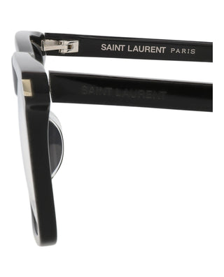 Saint Laurent SL559OPT Eyeglasses