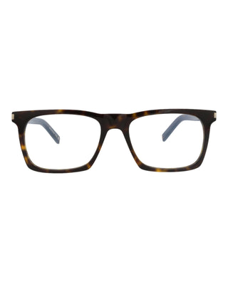 Saint Laurent SL559OPT Eyeglasses