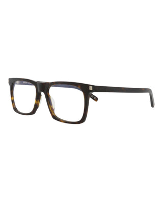 Saint Laurent SL559OPT Eyeglasses