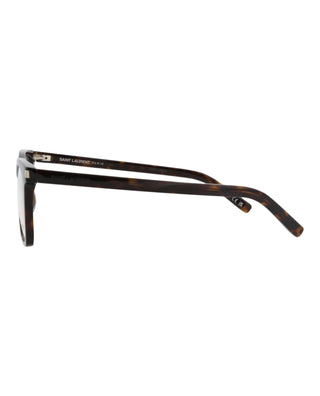 Saint Laurent SL559OPT Eyeglasses