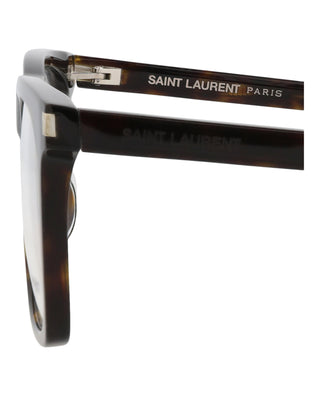 Saint Laurent SL559OPT Eyeglasses