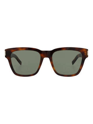 Saint Laurent SL560 Sunglasses