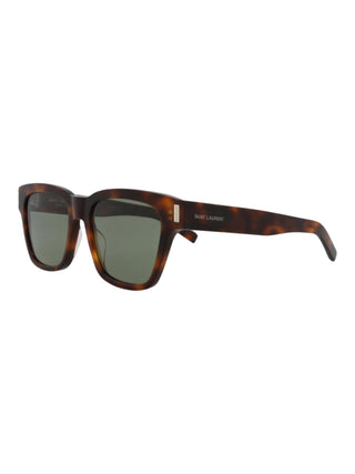Saint Laurent SL560 Sunglasses