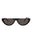 00344 - Black Black Black