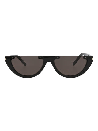 Saint Laurent SL563 Sunglasses
