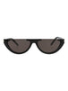 00344 - Black Black Black