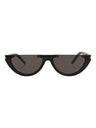 00344 - Black Black Black