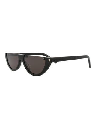 Saint Laurent SL563 Sunglasses