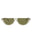 30014 - Green Green Green