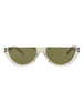 30014 - Green Green Green