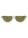 30014 - Green Green Green