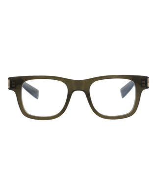 Saint Laurent SL564OPT Eyeglasses