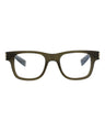30016 - Green Green Transparent