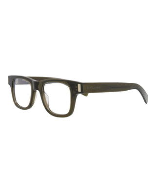Saint Laurent SL564OPT Eyeglasses