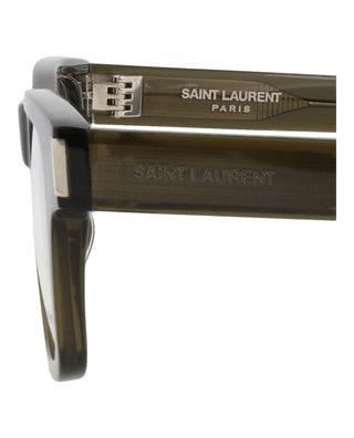 Saint Laurent SL564OPT Eyeglasses