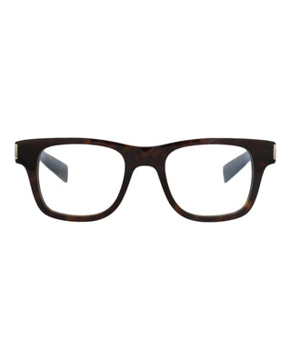 Saint Laurent SL564OPT Eyeglasses