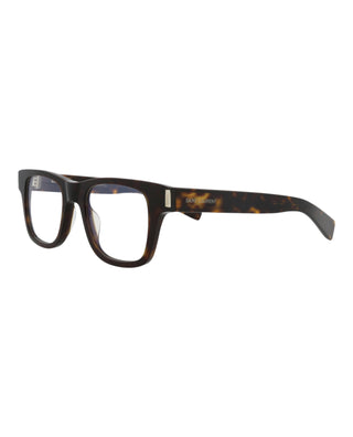 Saint Laurent SL564OPT Eyeglasses