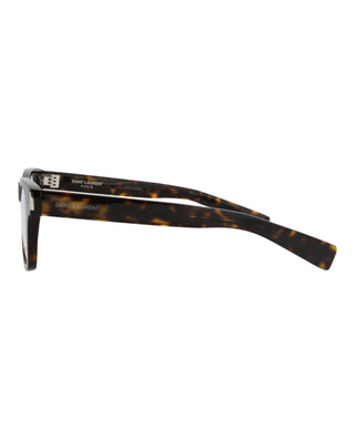 Saint Laurent SL564OPT Eyeglasses