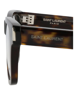 Saint Laurent SL564OPT Eyeglasses