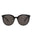 00344 - Black Black Black