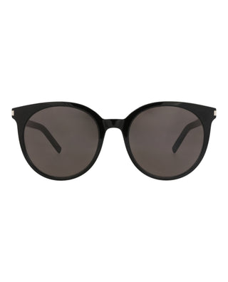 Saint Laurent SL566KSLIM Sunglasses