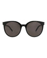00344 - Black Black Black