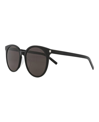 Saint Laurent SL566KSLIM Sunglasses
