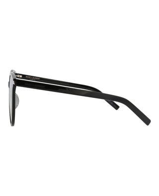 Saint Laurent SL566KSLIM Sunglasses