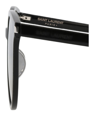 Saint Laurent SL566KSLIM Sunglasses