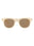 10047 - Ivory Ivory Brown