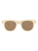 10047 - Ivory Ivory Brown