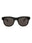 00344 - Black Black Black