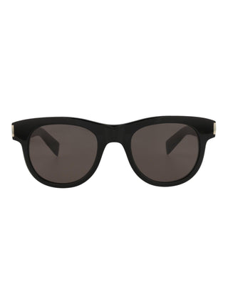 Saint Laurent SL571 Sunglasses