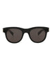 00344 - Black Black Black