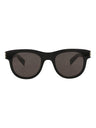 00344 - Black Black Black