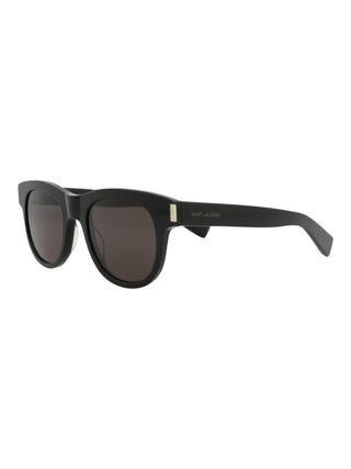 Saint Laurent SL571 Sunglasses