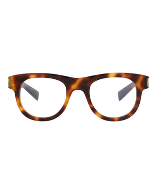 Saint Laurent SL571OPT Eyeglasses