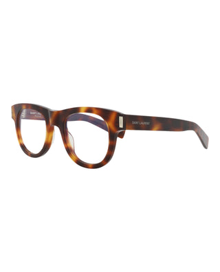 Saint Laurent SL571OPT Eyeglasses