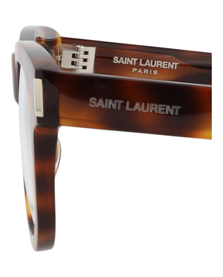 Saint Laurent SL571OPT Eyeglasses