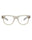 20127 - Beige Beige Transparent