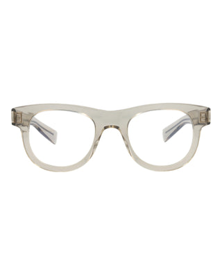 Saint Laurent SL571OPT Eyeglasses