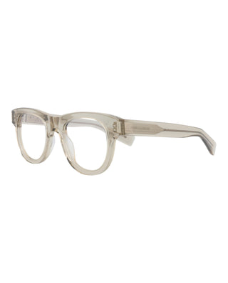 Saint Laurent SL571OPT Eyeglasses