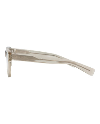 Saint Laurent SL571OPT Eyeglasses