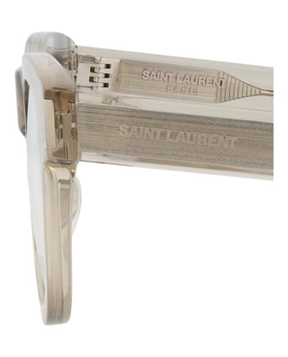 Saint Laurent SL571OPT Eyeglasses