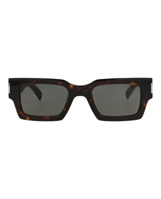 Saint Laurent SL572 Sunglasses