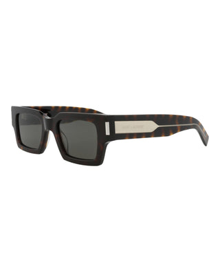 Saint Laurent SL572 Sunglasses