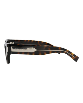 Saint Laurent SL572 Sunglasses